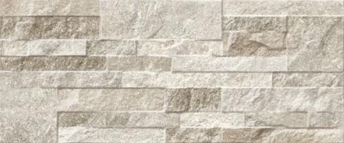 QUARZT SAND 7PC 9.8X23.6" 11.24SF