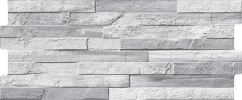 WOOD GREY 7PC 9.8X23.6" 11.24SF