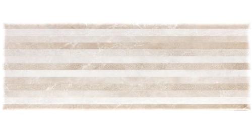 MAIA BAND 9PC 9.85X27.55" 16.96SF