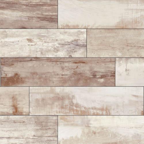 TASMANIA CALIDO 6PC 9.85X39.4" 16.17SF