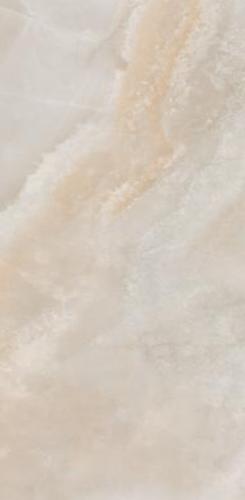 NAZA TAUPE 2PC 23.65X47.25" 15.52SF