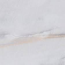 BAHIA WHITE 4PC 24X24" 16SF