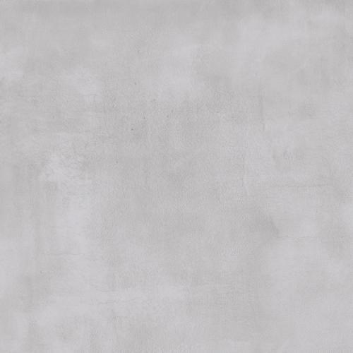 CORONA PERLA 7PC 15.32SQFT 17.75*17.75