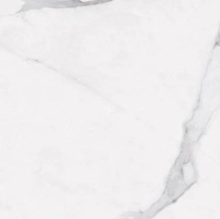 PORTOFINO MATE 4PC 24X24" 16SF