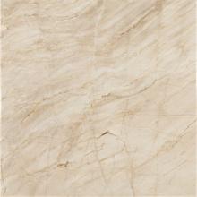 CORONA MARFIL 7PC 15.32SQFT 17.75*17.75