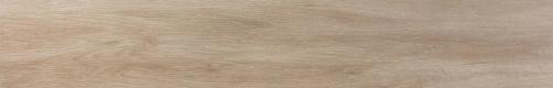KOOTENAI HAYA 7PCS 17.89SQFT. 7.75*47.5