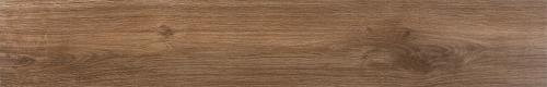 WALKYRIA FRESNO 7PCS. 17.89SQFT. 7.75*47.5
