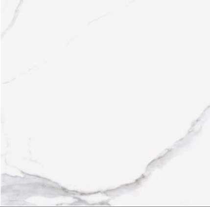 PORTOFINO BRILLO 4PC 16SF 24X24"