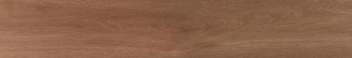IRATI CEREZO 6PCS. 15.34SQFT. 7.75*47.5
