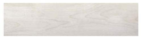 VALENTE BLANCO 5PCS 10.79SQFT.