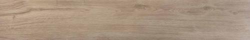 WALKYRIA MAPLE 7PCS 17.89SQFT 7.75*47.5