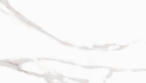 PORTOFINO BLANCO BRILLO 10PC 19.77SQFT 13.15X21.65