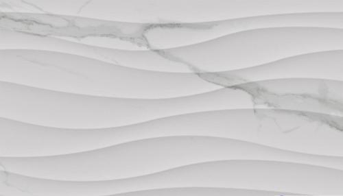 RLV PORTOFINO BLANCO BRILLO 10PC 19.77SQFT 13.15X21.65
