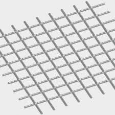 8 x 20 Concrete Mesh Sheet