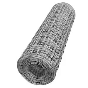 Concrete Mesh 42" × 84"