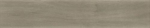 BOREAL DECK TAUPE 5PC 14.85 9.05X47.25