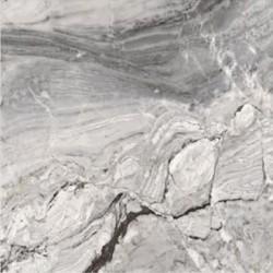 SILVANA PERLA 4PC 24X24" 16SF