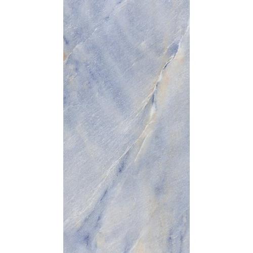 BAHIA BLUE 2PC 15.52SF 23.65X47.25"