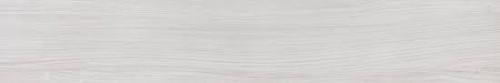 AIRE BLANCO 7PC 7.9X47.25" 18.15SF