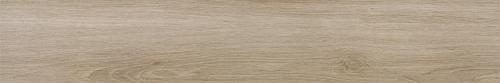 AREN TAUPE 7PC 7.9X47.25" 18.15SF