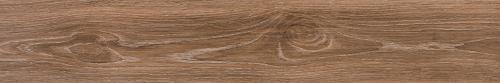 AREN TERRA 7PC 7.9X47.25" 18.15SF