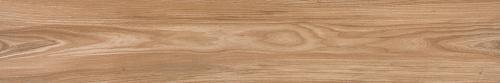 AIRE ROBLE 7PC 7.9X47.25" 18.15SF