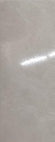 MAIA 9PC 9.85X27.55" 16.96SF