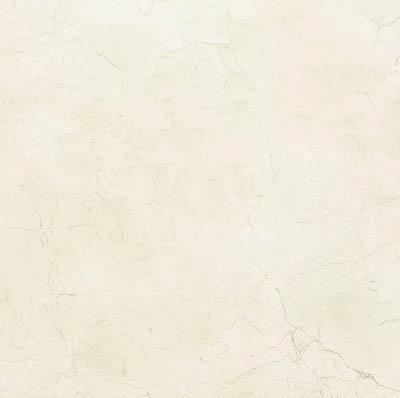 LUXOR MARFIL 4PC 24x24 16SF
