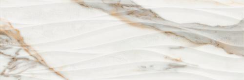 RLV Lacio – 5 Pieces, 14.79 sq. ft. (12" x 35.5")