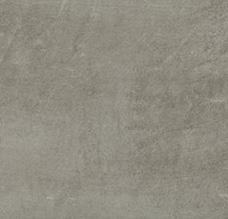 ANDIA TAUPE 4PC 16.00SQFT 24X24
