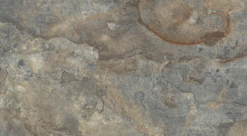 PIEDRA DE BALI BLUE 7PC 14.80SQFT 12.9X23.6