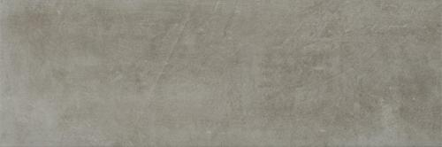 ANDIA TAUPE 6PC 12.05SQFT 9.8"X29.5"