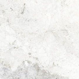 SCARLETT WHITE 7PCS 15.32SQFT 17.75*17.75