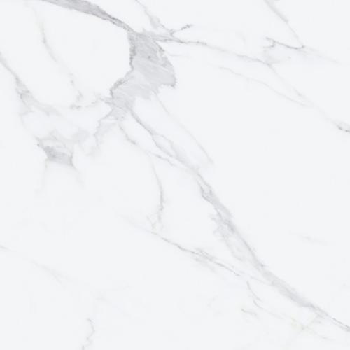 MINERVA WHITE 7PCS 15.32SQFT 17.75*17.75