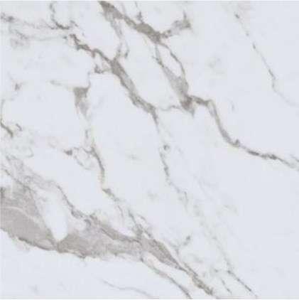 RIMINI BRILLO 4PC 16SF 24X24"