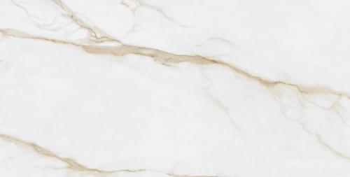 PORTOFINO GOLD BRILLO 10PC 19.77SQFT 13.15X21.65