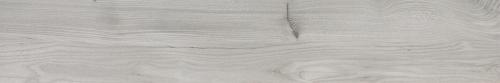 AIRE CENIZA 7PC 18.15SF 7.9X47.25"