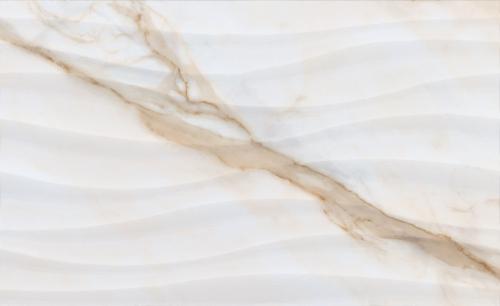 RLV PORTOFINO GOLD BRILLO 10PC 19.77SQFT 13.15X21.65