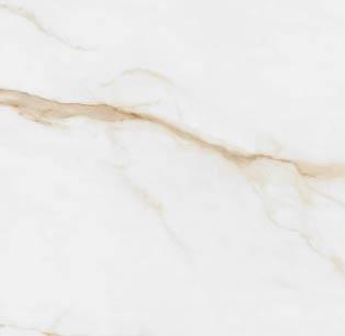 PORTOFINO GOLD BRILLO 4PC 16SQFT 24"X24"
