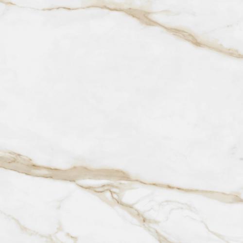 PORTOFINO GOLD MATTE 7PC 15.32SQFT 17.75*17.75