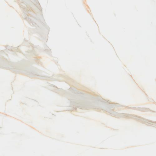 Calacatta Gold – 24" x 24", 4 Pieces (16 sq. ft.)