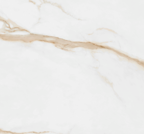 PORTOFINO GOLD BRILLO 7PC 15.32SQFT 17.75*17.75