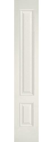 SIDELITE LAUREL FIBERGLASS 12"