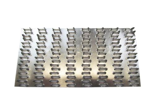TRUSS PLATE 5X6 (164PC PER BOX)