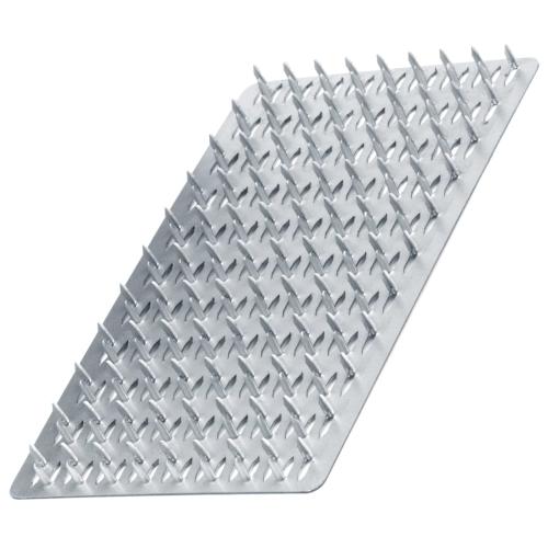 TRUSS PLATE 5X8 116 PER BOX