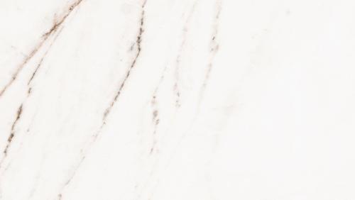 60182 12.5x22.50" 25.39SQFT 13PCS
