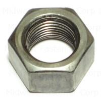 60671 53/4-16 LEFT HAND NUT PL