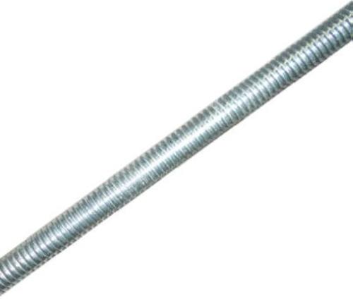 STEEL ROD THREAD HT 5/16X36