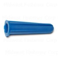 04288 #14-16X1-1/2 ANCHOR PLASTIC