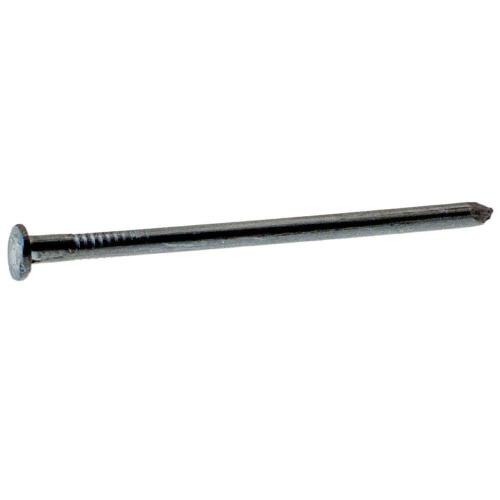 60D COMMON NAIL 6" 1LB